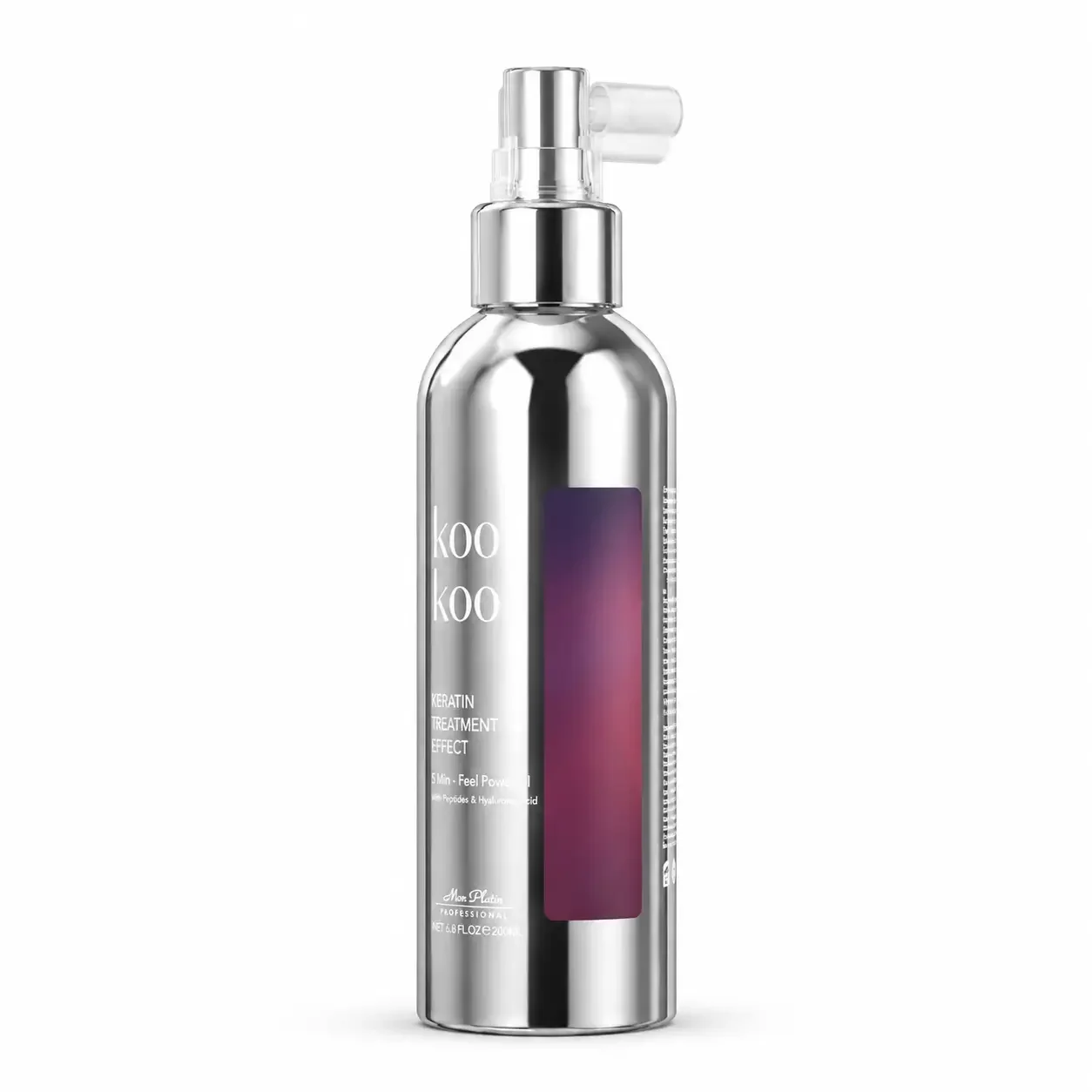 Koo-Koo-Keratin-Treatment-Effect-mon-platin
