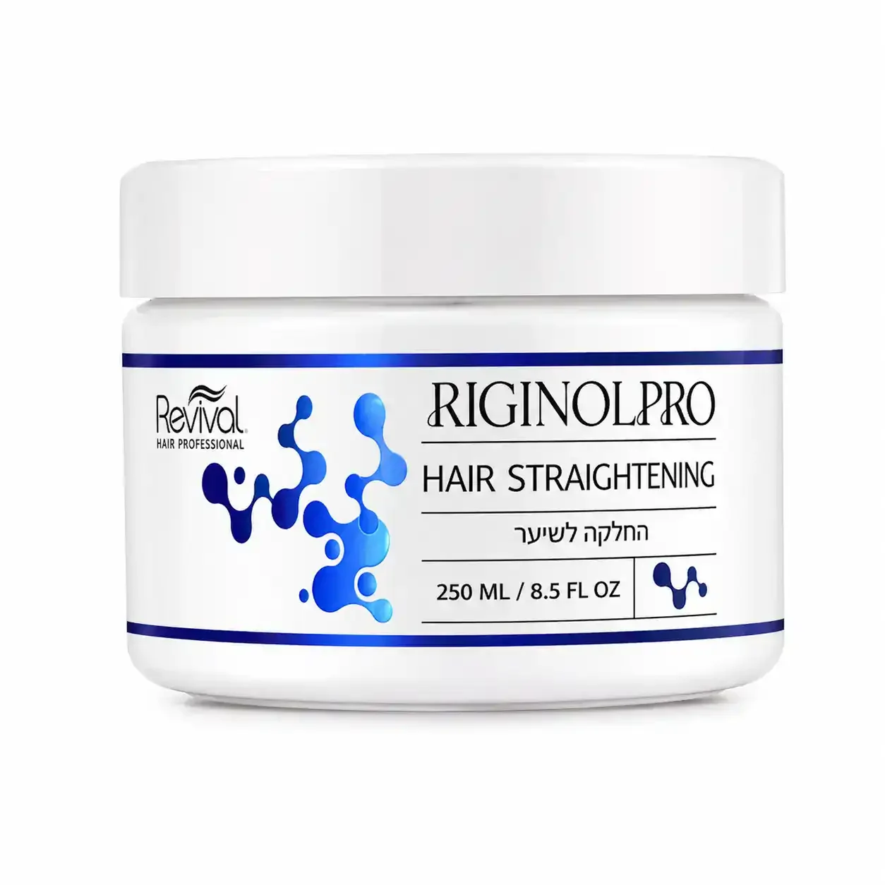 החלקת-שיער-RIGINOL-PRO