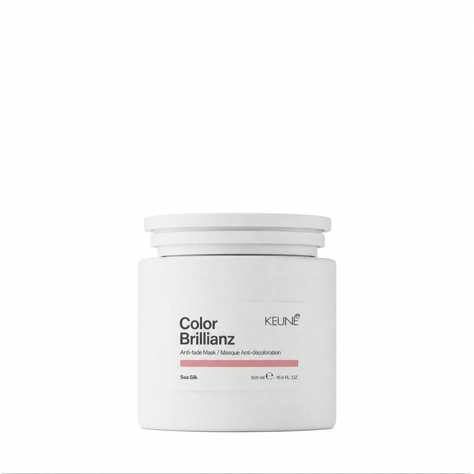 CARE COLOR BRILLIANZ MASK 200 מ"ל - Keune