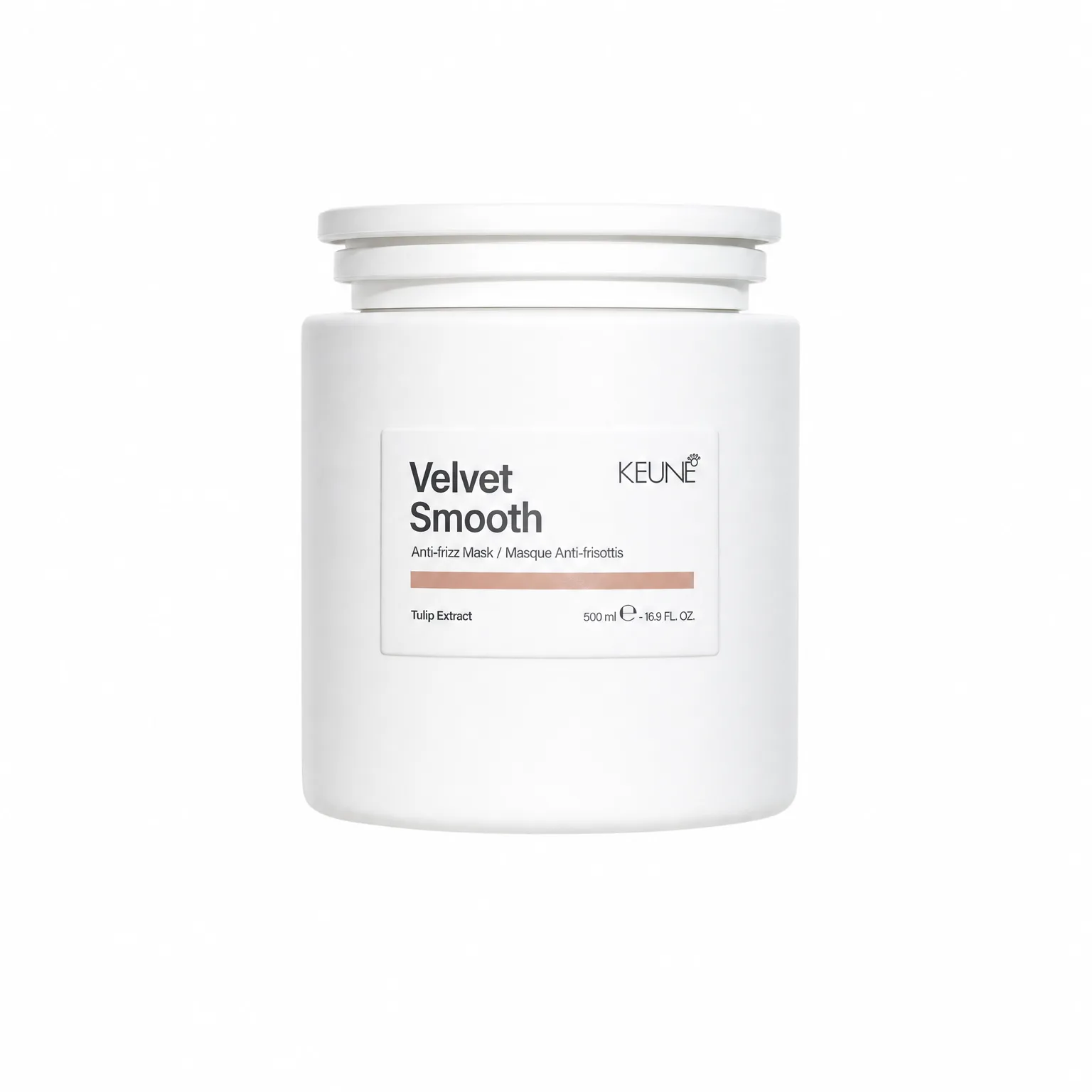 CARE KERATIN SMOOTH MASK 200 מ"ל - Keune