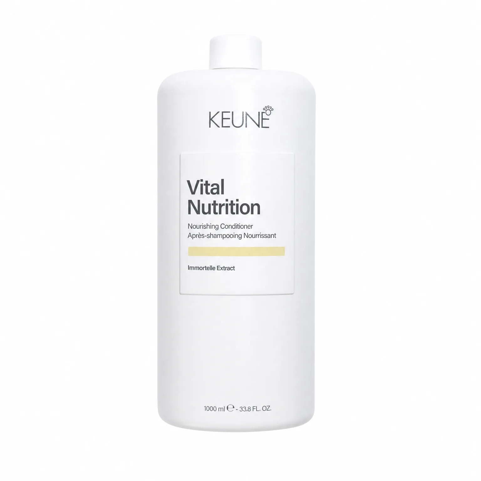 CARE VITAL NUTRITION CONDITIONER 250 מ"ל - Keune