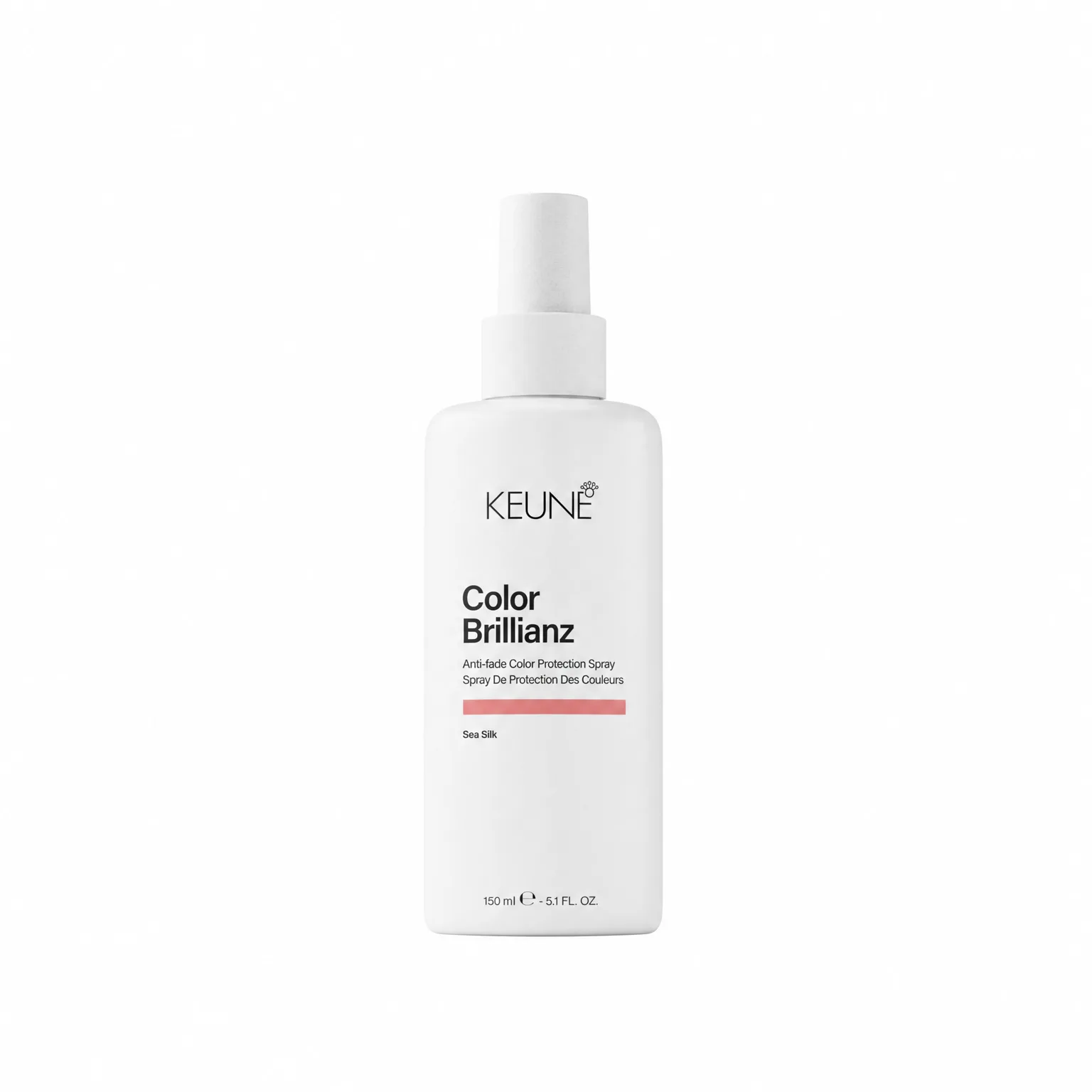 color brillianz spray 140 מ"ל - Keune