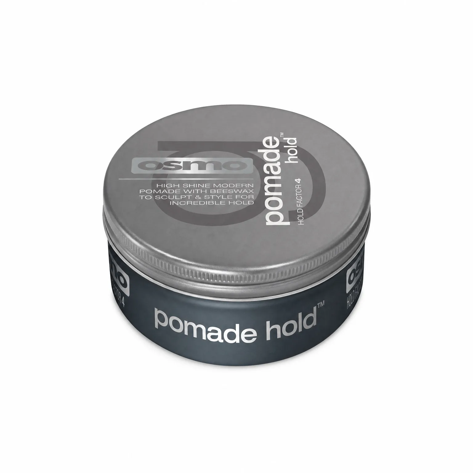 POMADE HOLD פומייד הולד 100 מ"ל - Osmo