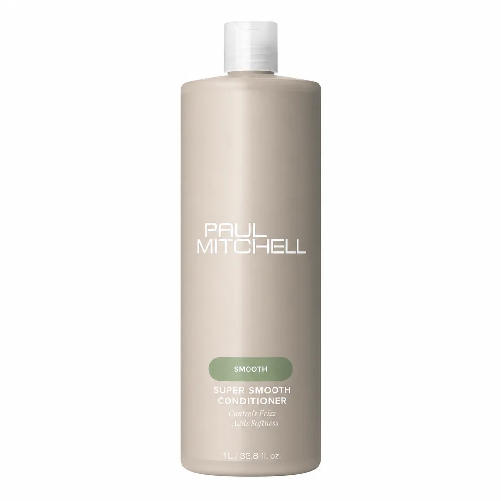 סופר סקיני קונדישינר 1000 מ"ל - Paul Mitchell