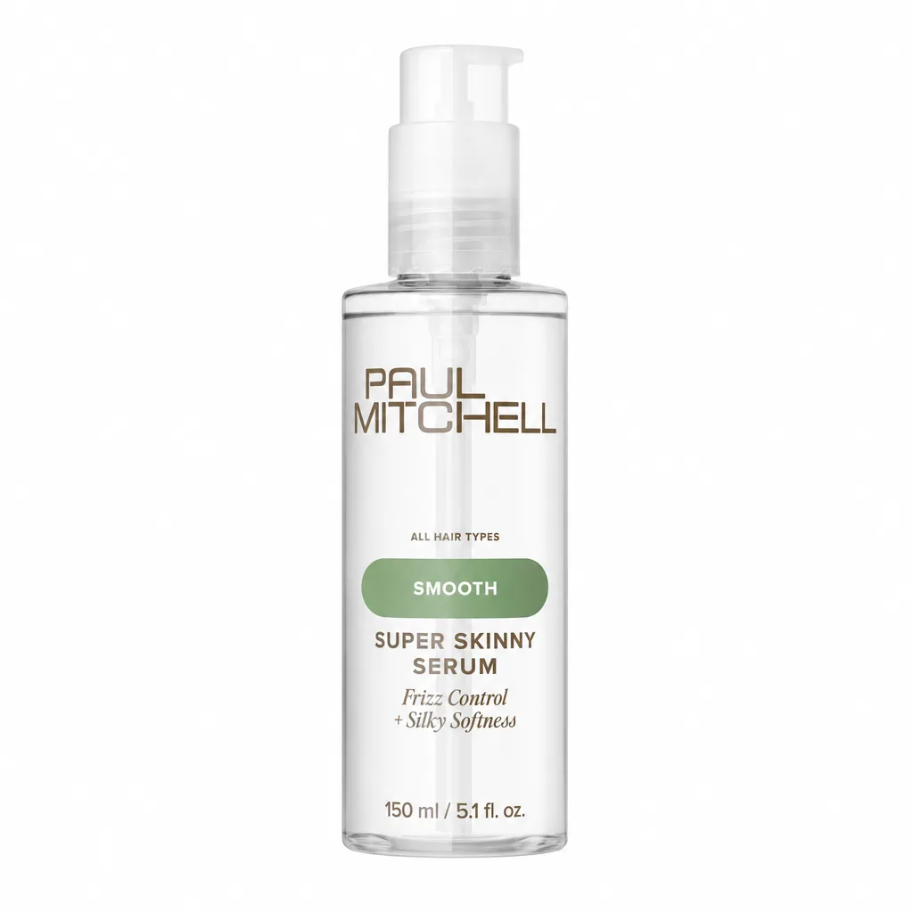 סרום סופר סקיני - Paul Mitchell