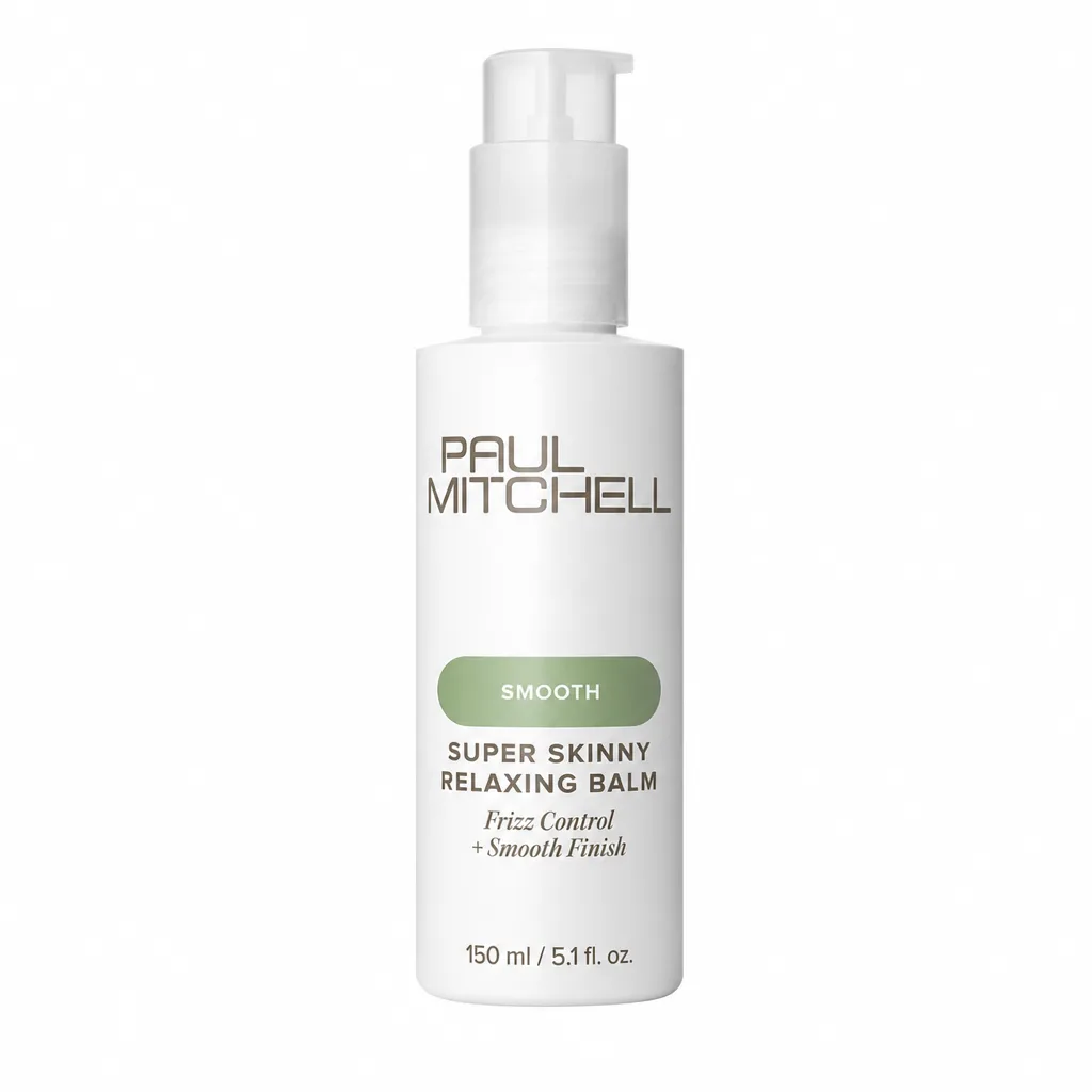 סופר סקיני באלם מרגיע 150 מ"ל - Paul Mitchell