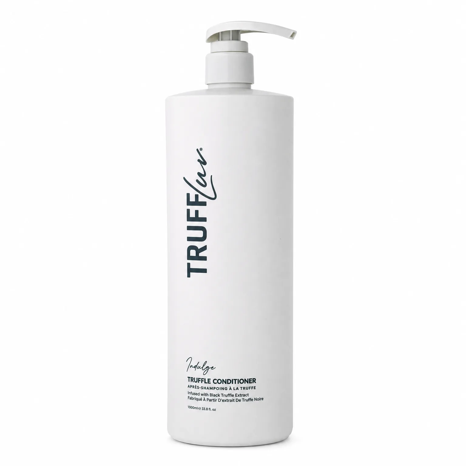 מרכך לשיער כמהין - TruffLuv - 1000ml