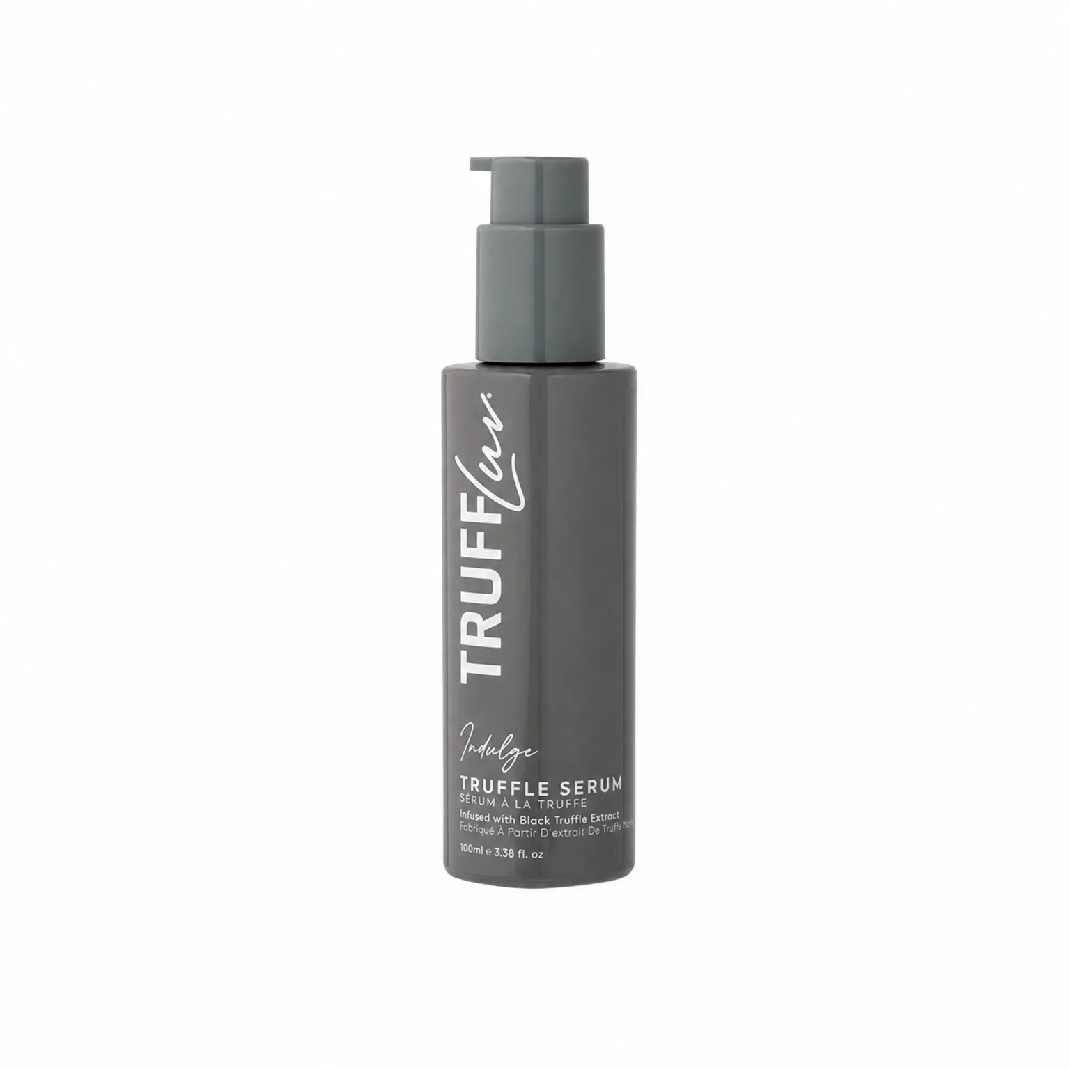 סרום כמהין - TruffLuv - 100ml