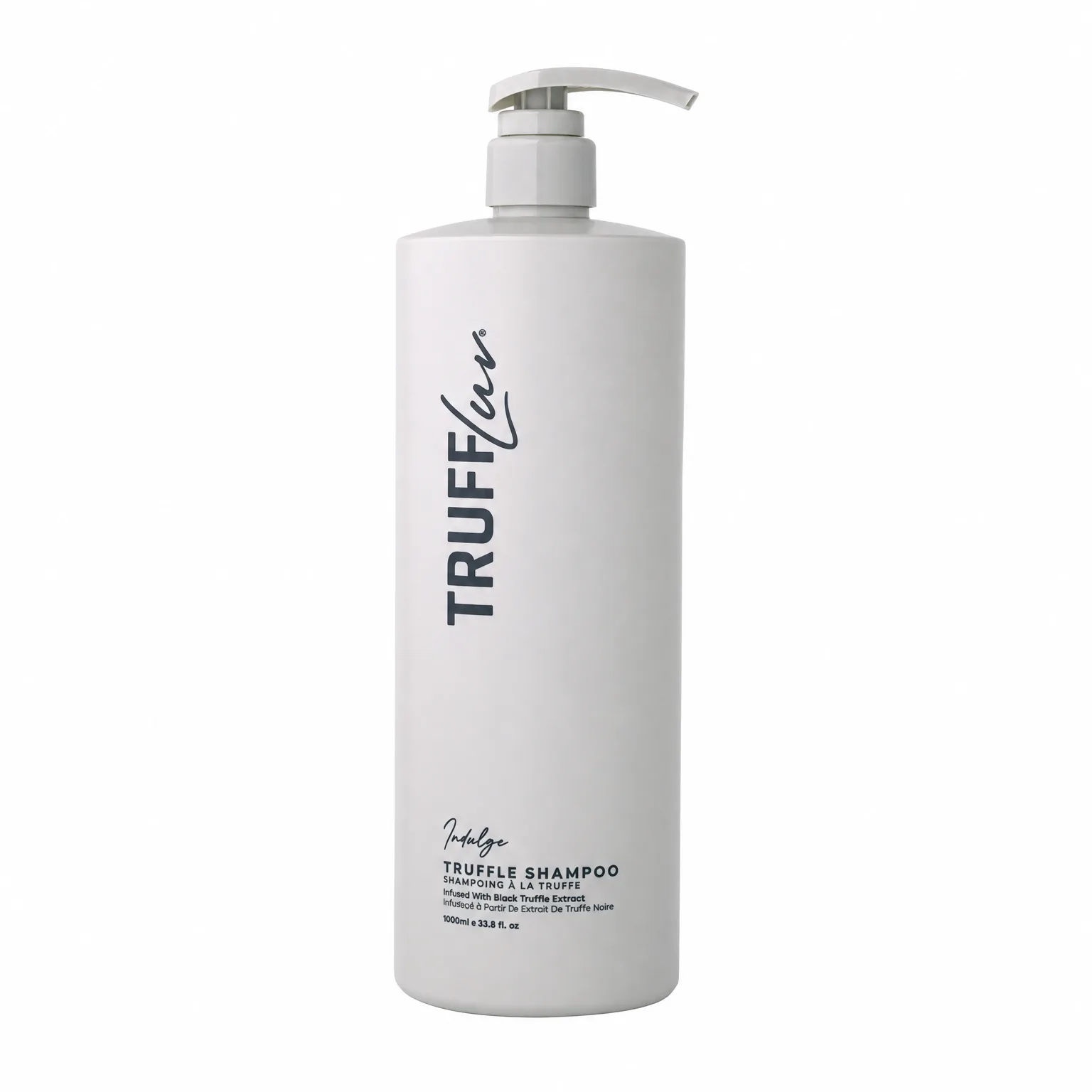 שמפו כמהין - TruffLuv - 1000ml