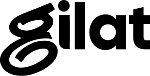 גילת אילון