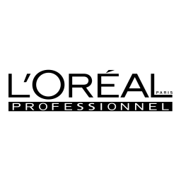 l'oreal hair products