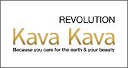 KAVA-KAVA logo carousel