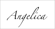 angelica אנג'ליקה מוצרי שיער