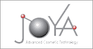 joya carousel logo