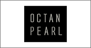 octan pearl אוקטן פרל מוצרי שיער