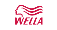 wella logo caruosel